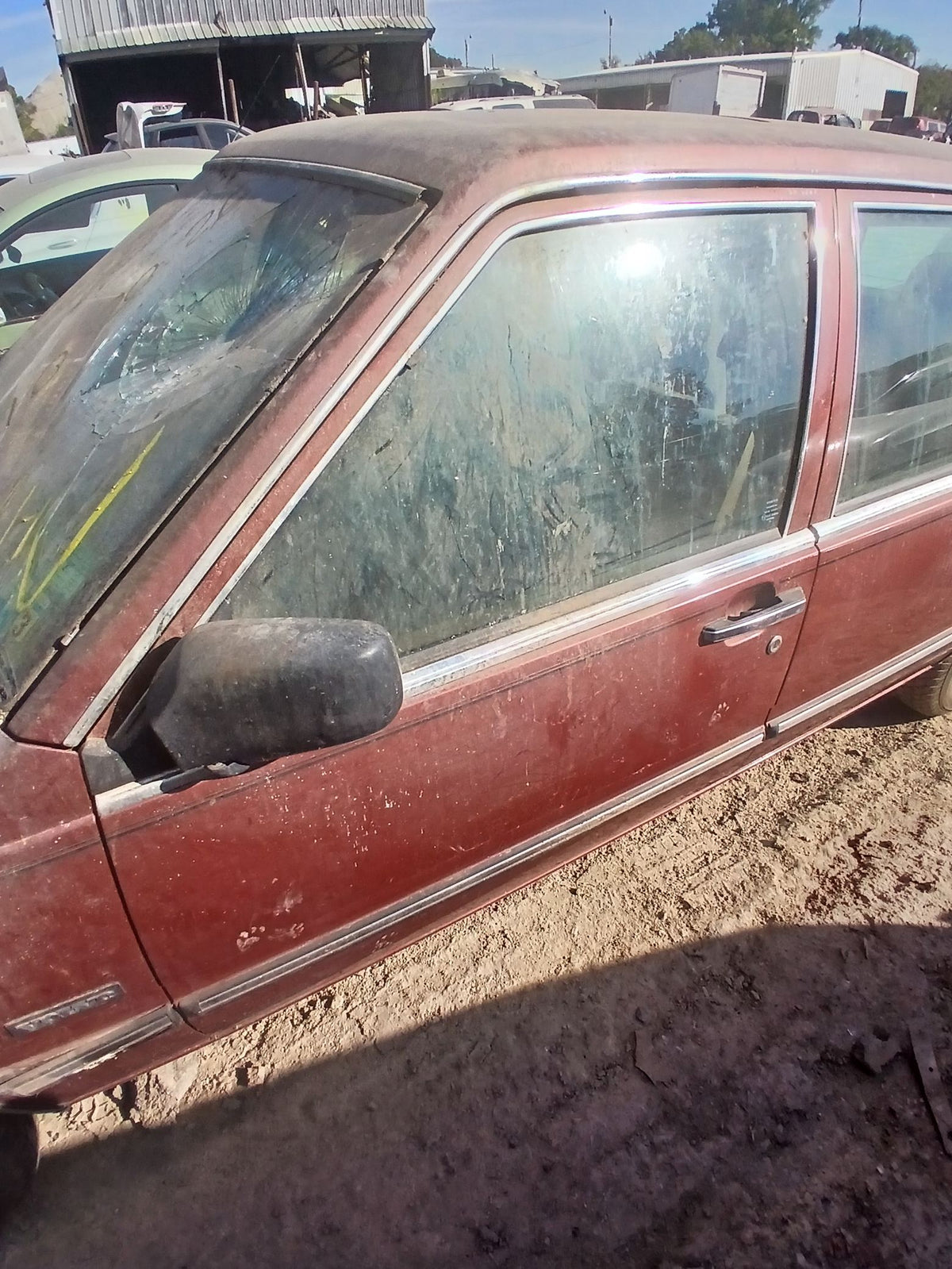 CA_VEHICLE_MEDIA:13382626062:3342473977