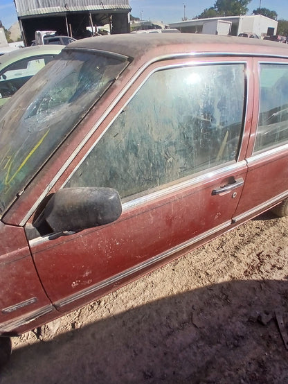 CA_VEHICLE_MEDIA:13382626062:3342473977
