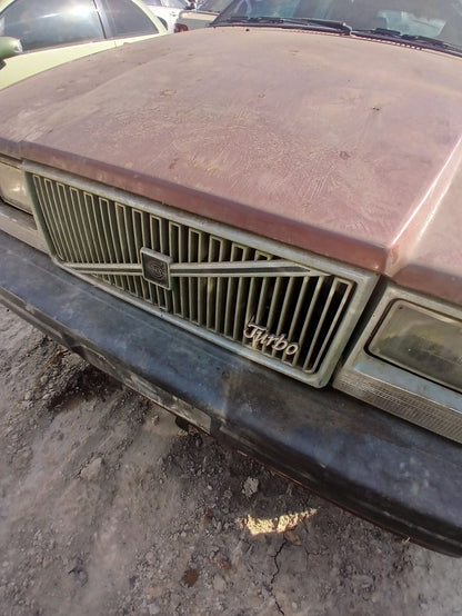 CA_VEHICLE_MEDIA:13382626062:3342475782