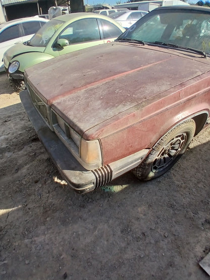 CA_VEHICLE_MEDIA:13382626062:3342475818