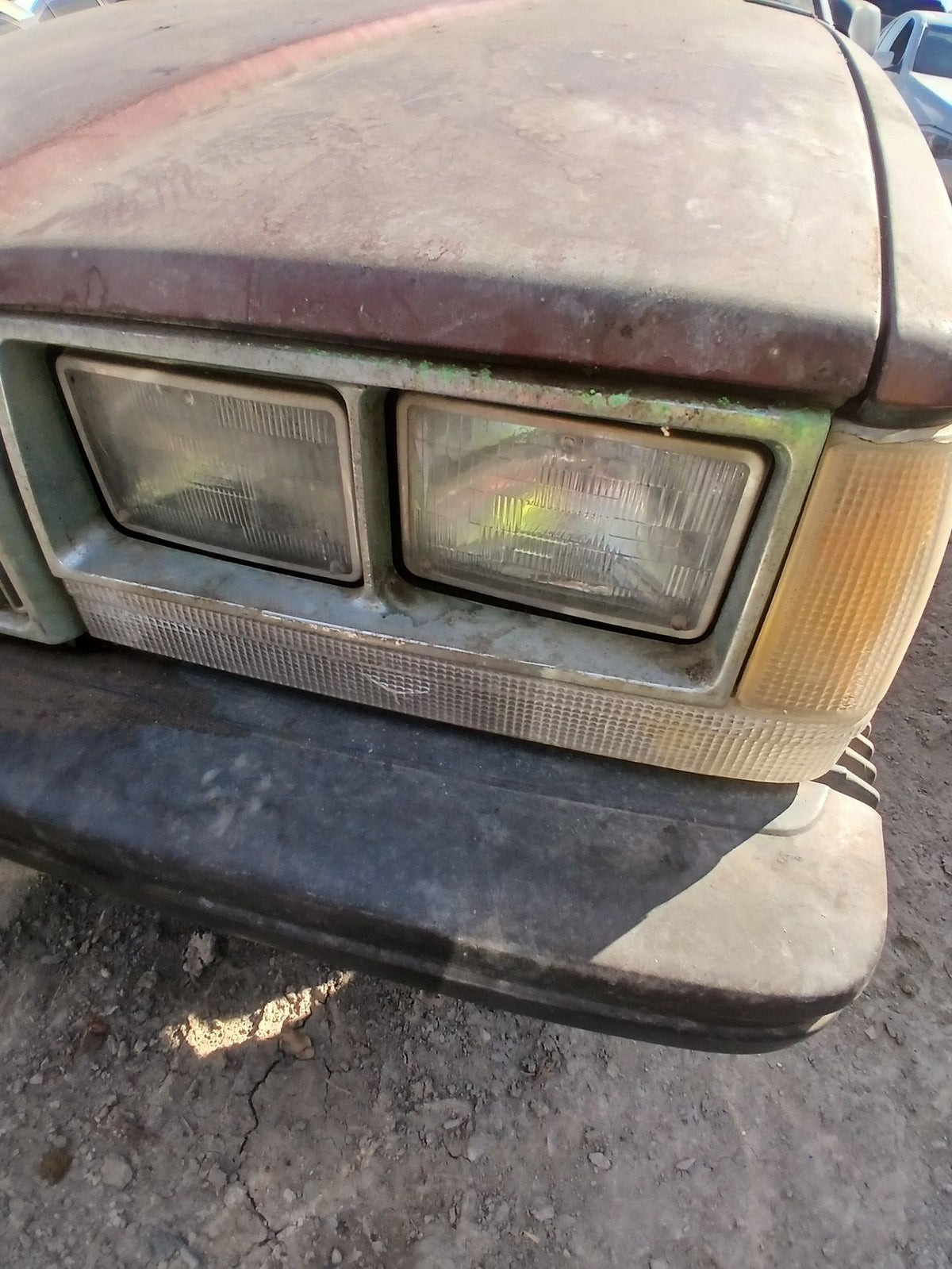 CA_VEHICLE_MEDIA:13382626062:3342475819