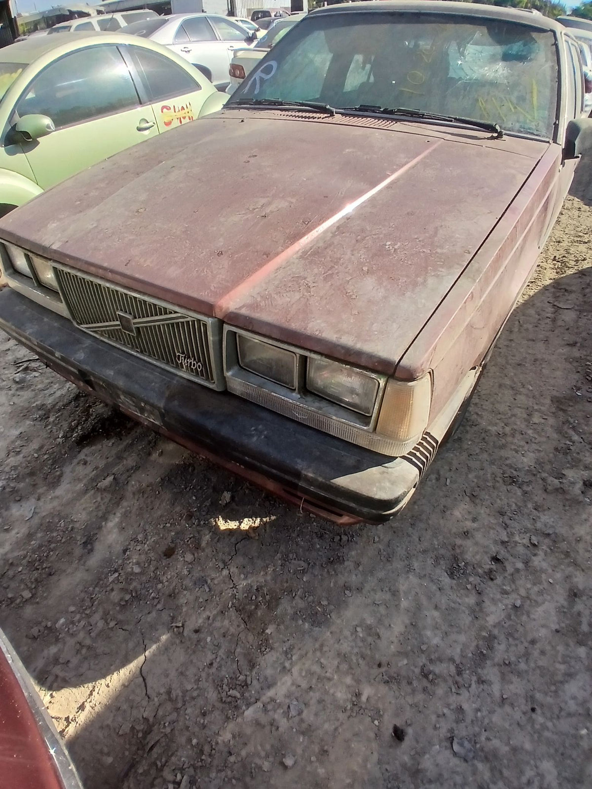 CA_VEHICLE_MEDIA:13382626062:3342475822