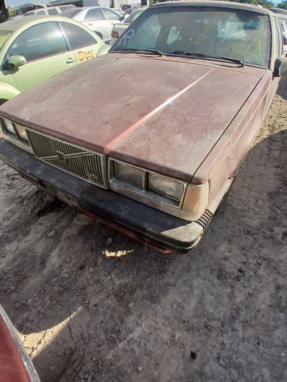 CA_VEHICLE_MEDIA:13382626062:3342475822
