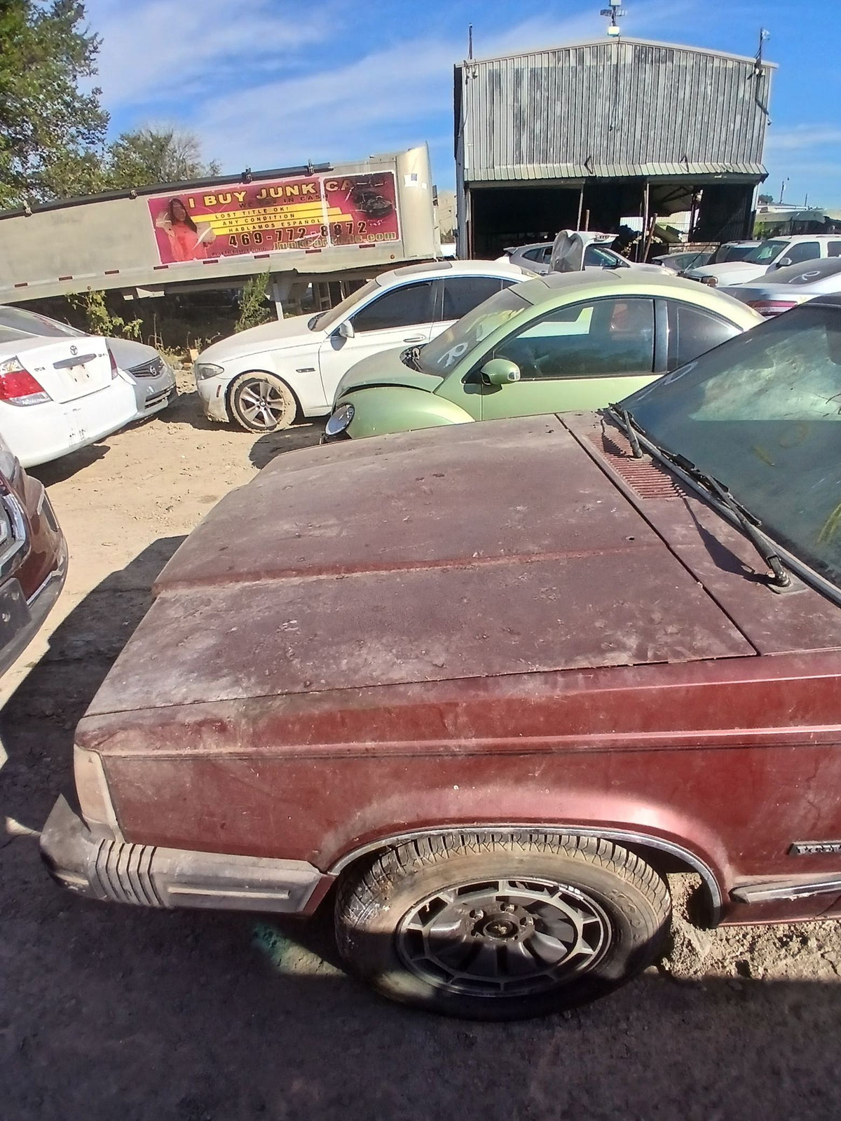 CA_VEHICLE_MEDIA:13382626062:3342476134