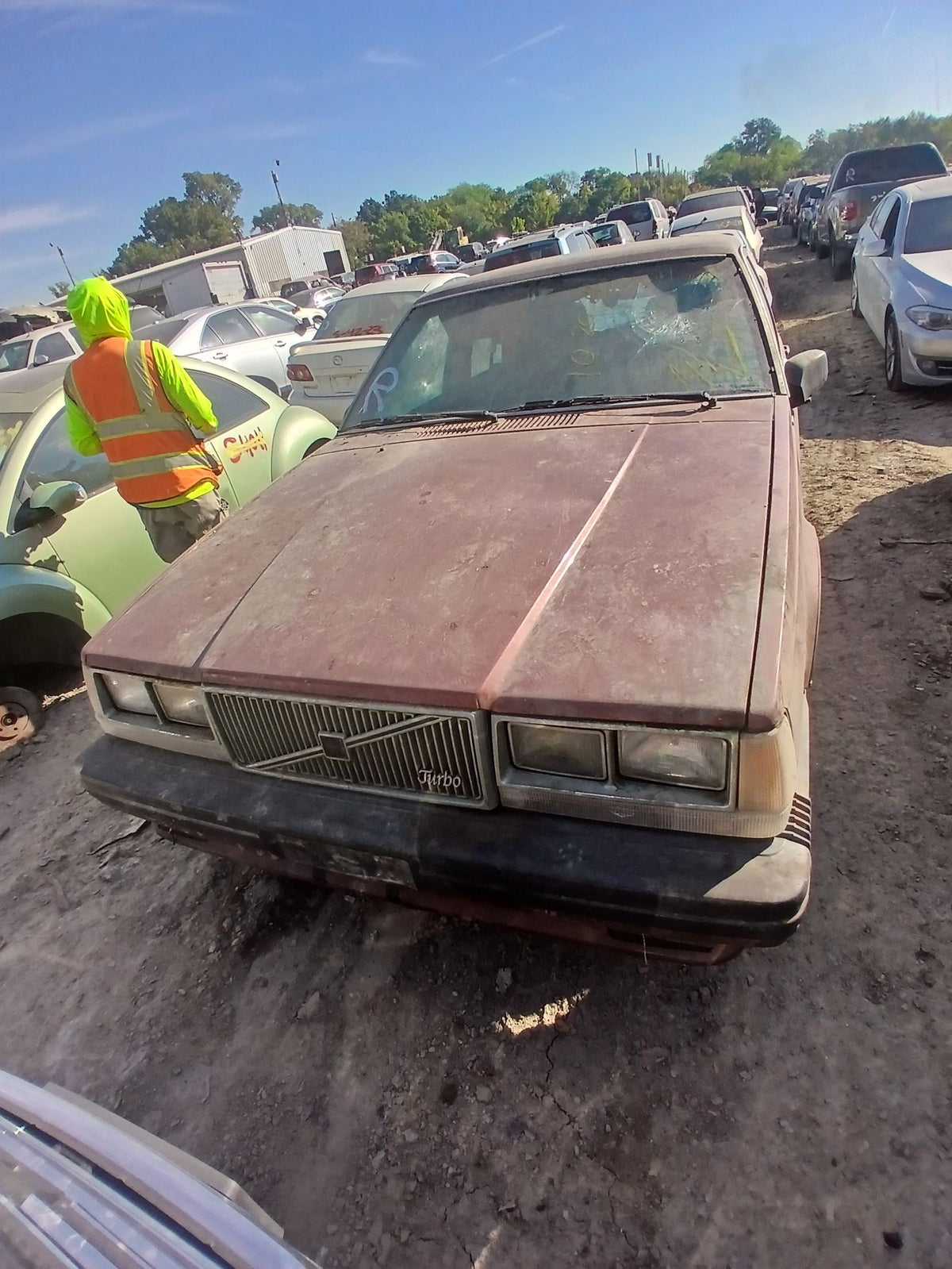CA_VEHICLE_MEDIA:13382626062:3342476350