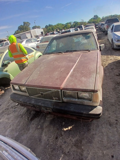 CA_VEHICLE_MEDIA:13382626062:3342476350