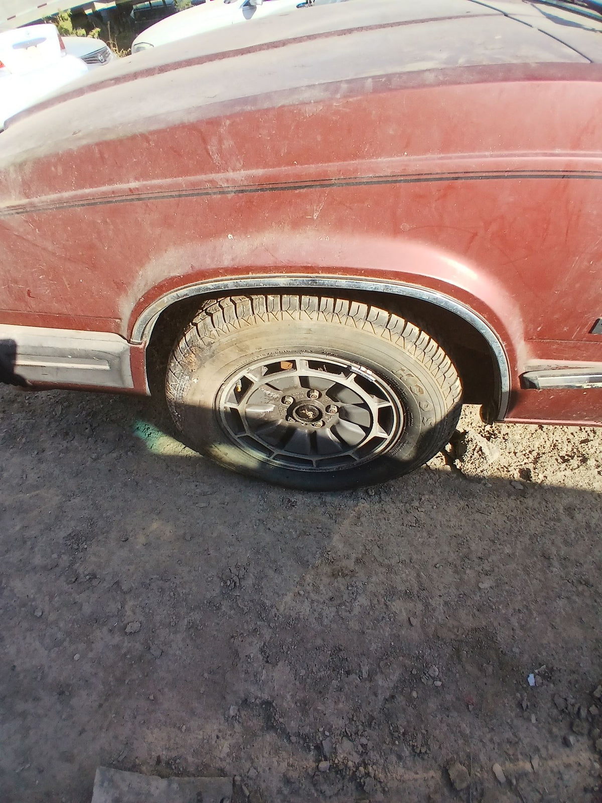 CA_VEHICLE_MEDIA:13382626062:3342476428