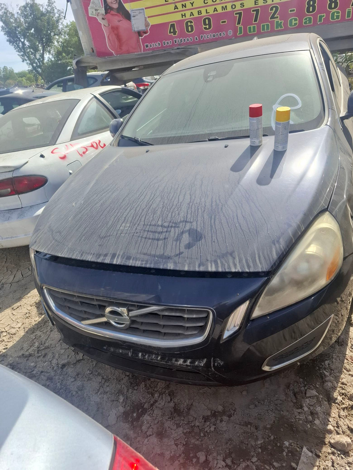 CA_VEHICLE_MEDIA:13382626063:3343335231