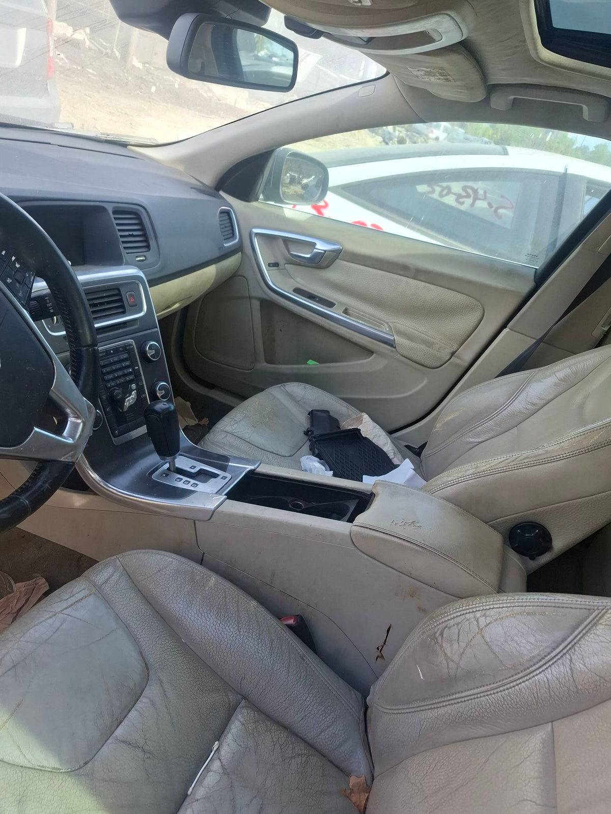 CA_VEHICLE_MEDIA:13382626063:3343335816