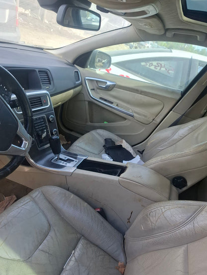 CA_VEHICLE_MEDIA:13382626063:3343335816