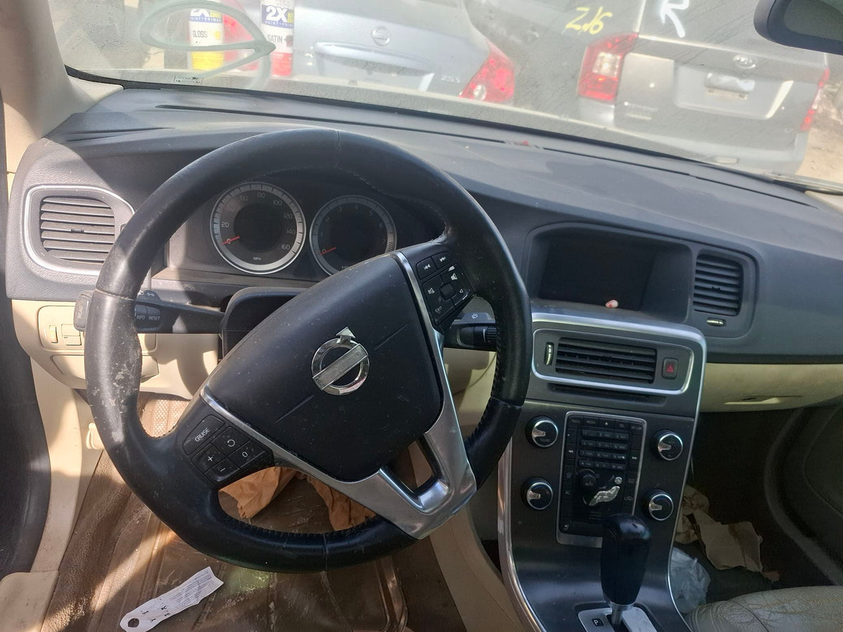 CA_VEHICLE_MEDIA:13382626063:3343335966
