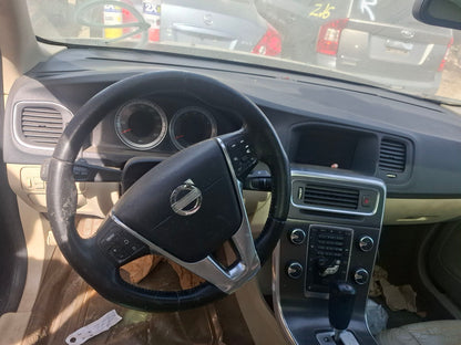 CA_VEHICLE_MEDIA:13382626063:3343335966