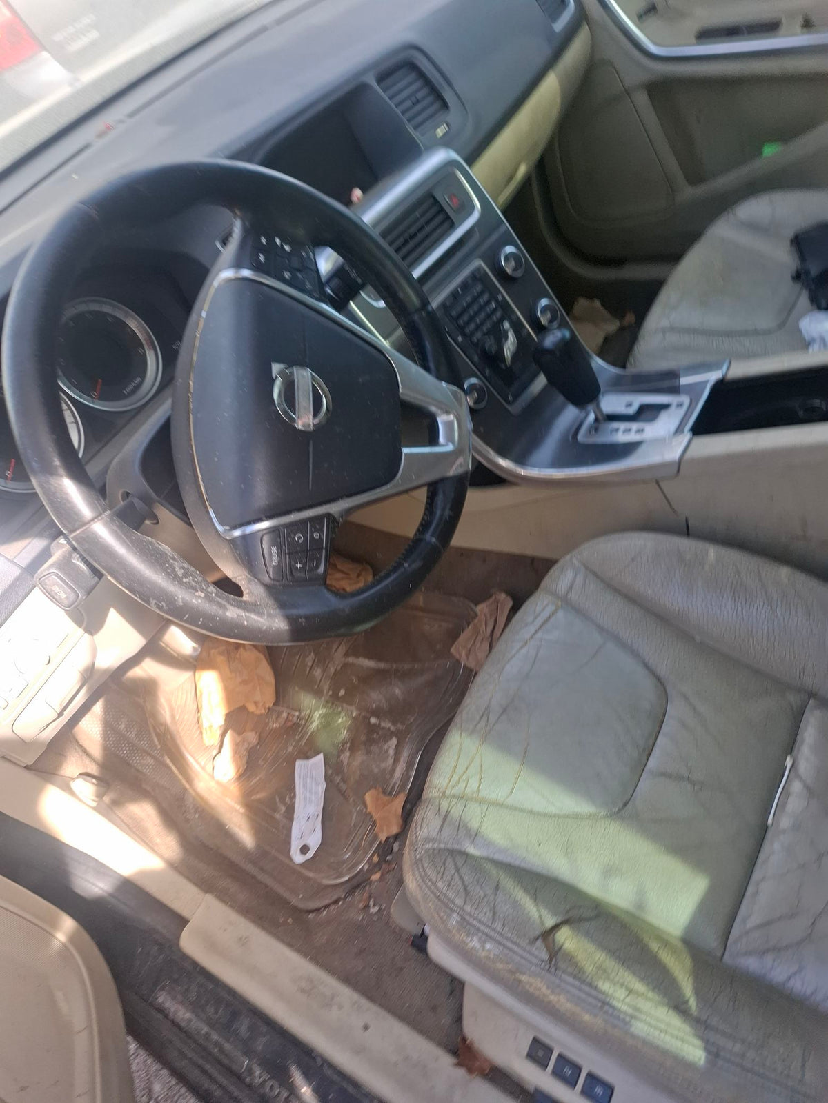 CA_VEHICLE_MEDIA:13382626063:3343335968