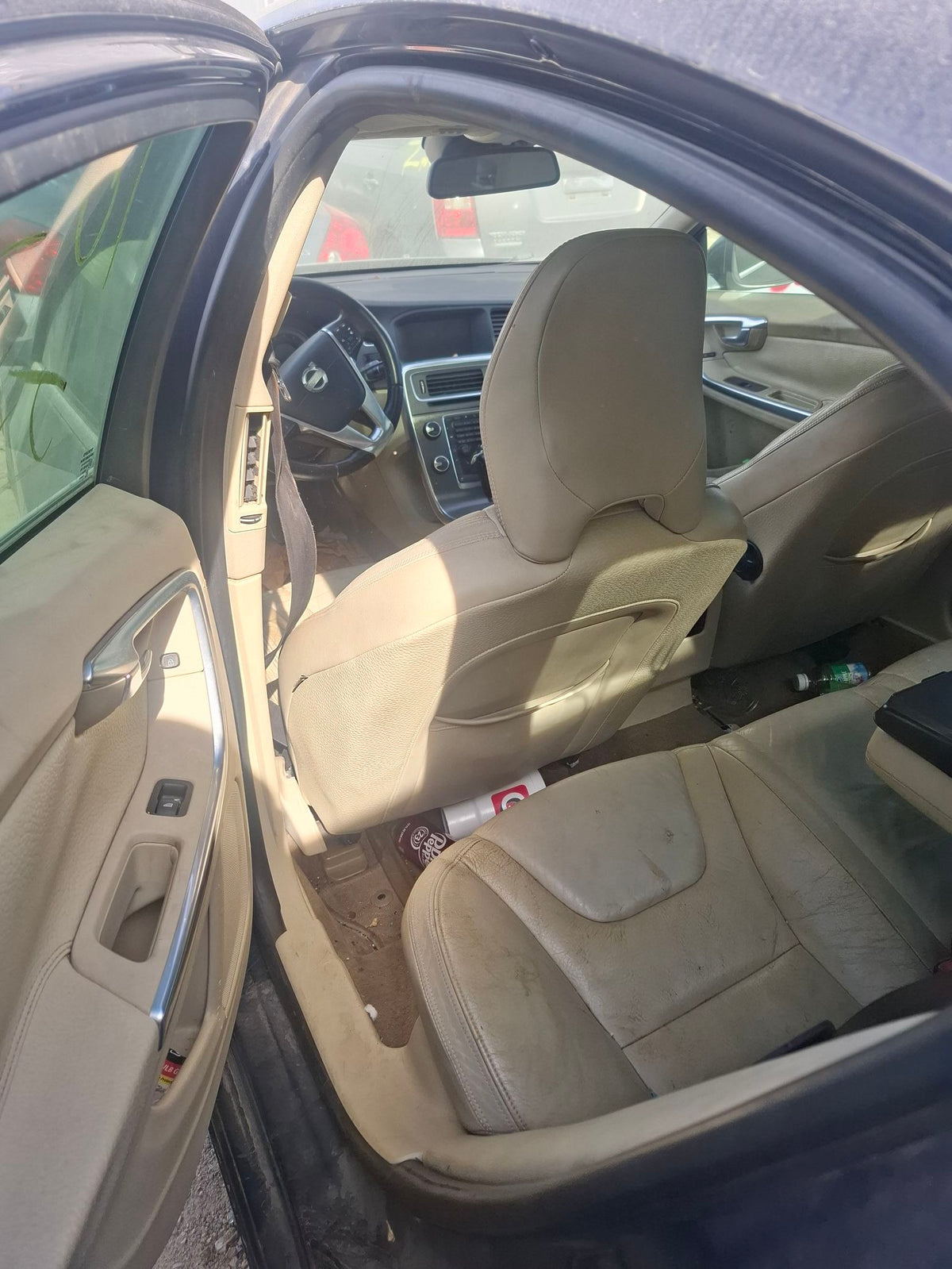 CA_VEHICLE_MEDIA:13382626063:3343336002