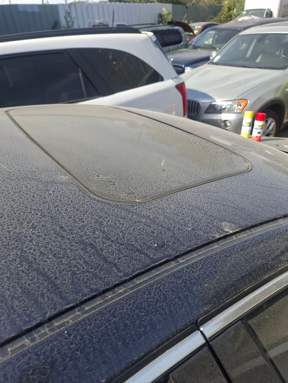 CA_VEHICLE_MEDIA:13382626063:3343336183