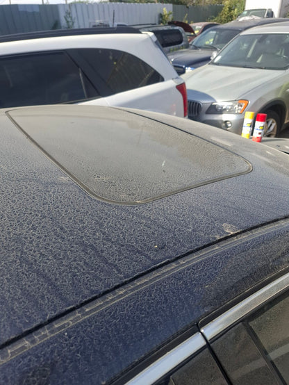 CA_VEHICLE_MEDIA:13382626063:3343336183