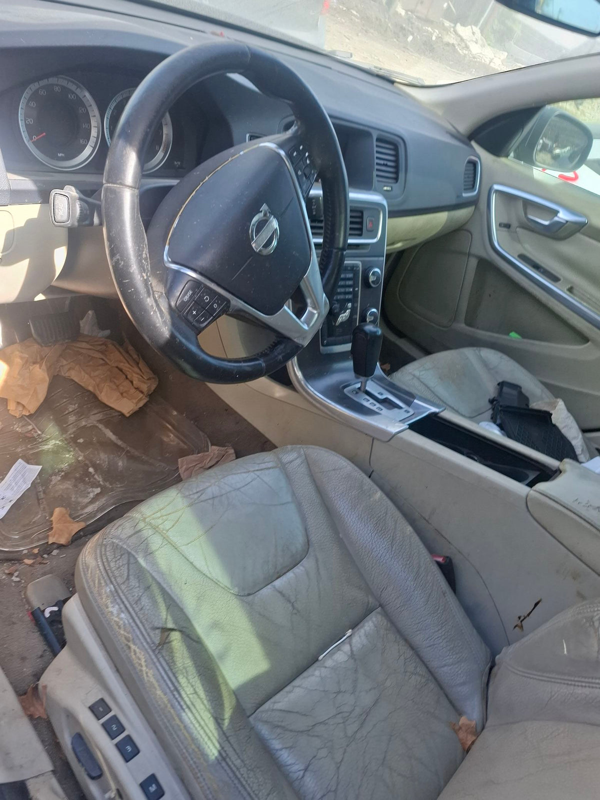 CA_VEHICLE_MEDIA:13382626063:3343336422