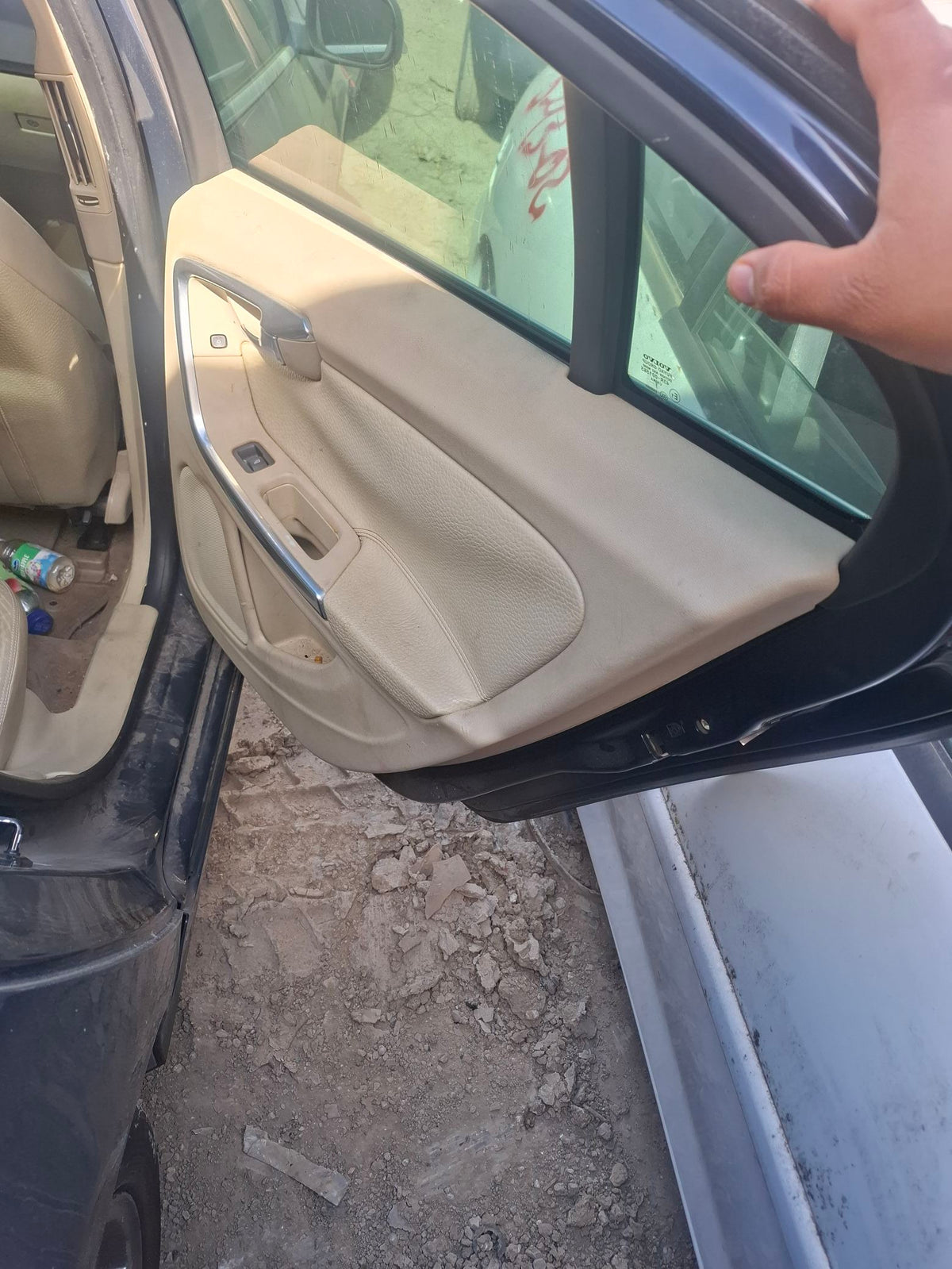 CA_VEHICLE_MEDIA:13382626063:3343336905