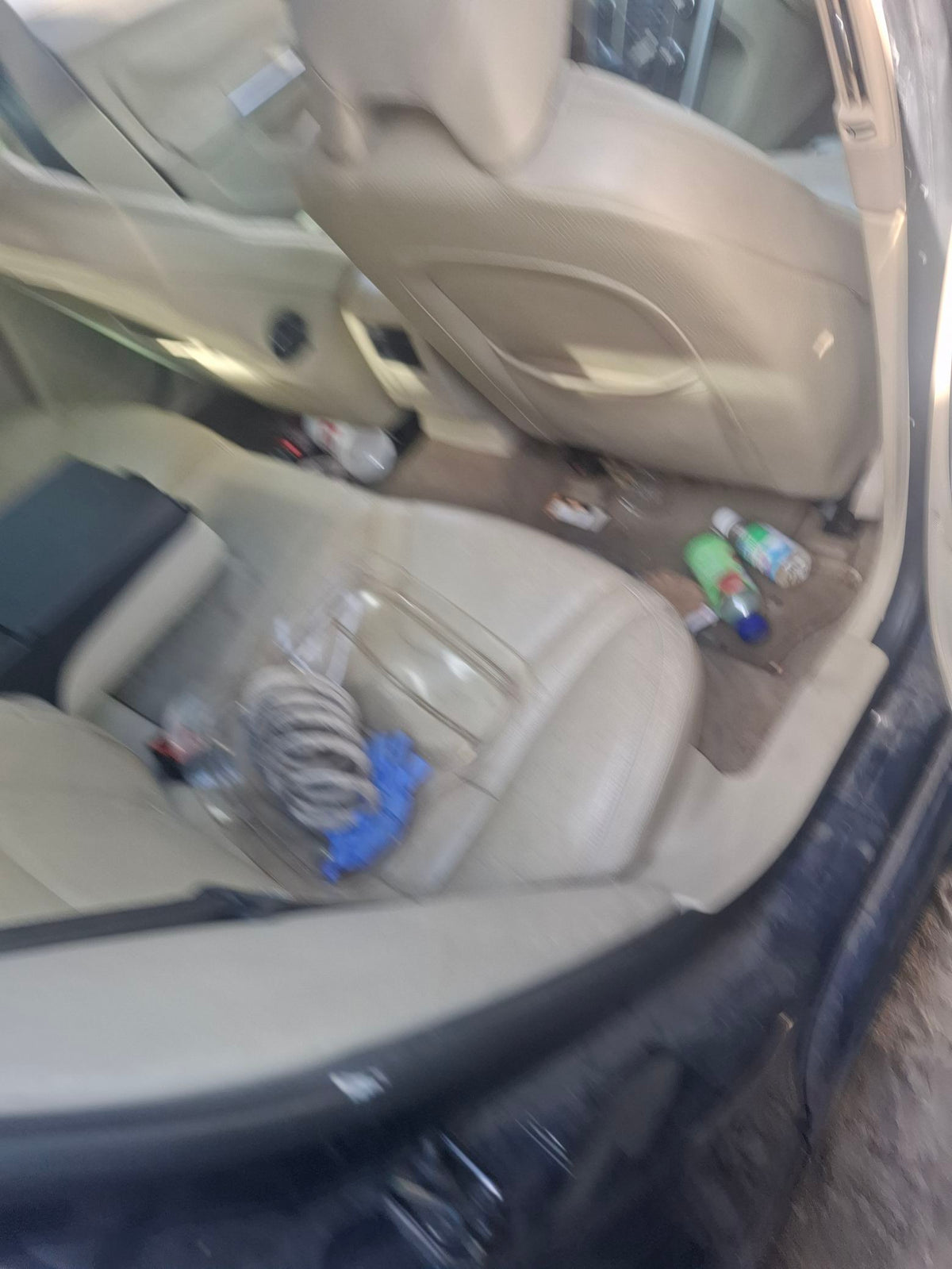 CA_VEHICLE_MEDIA:13382626063:3343337588