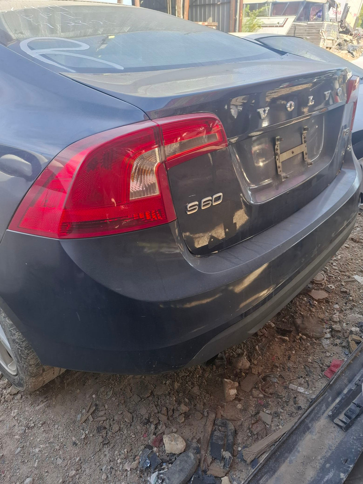 CA_VEHICLE_MEDIA:13382626063:3343337934