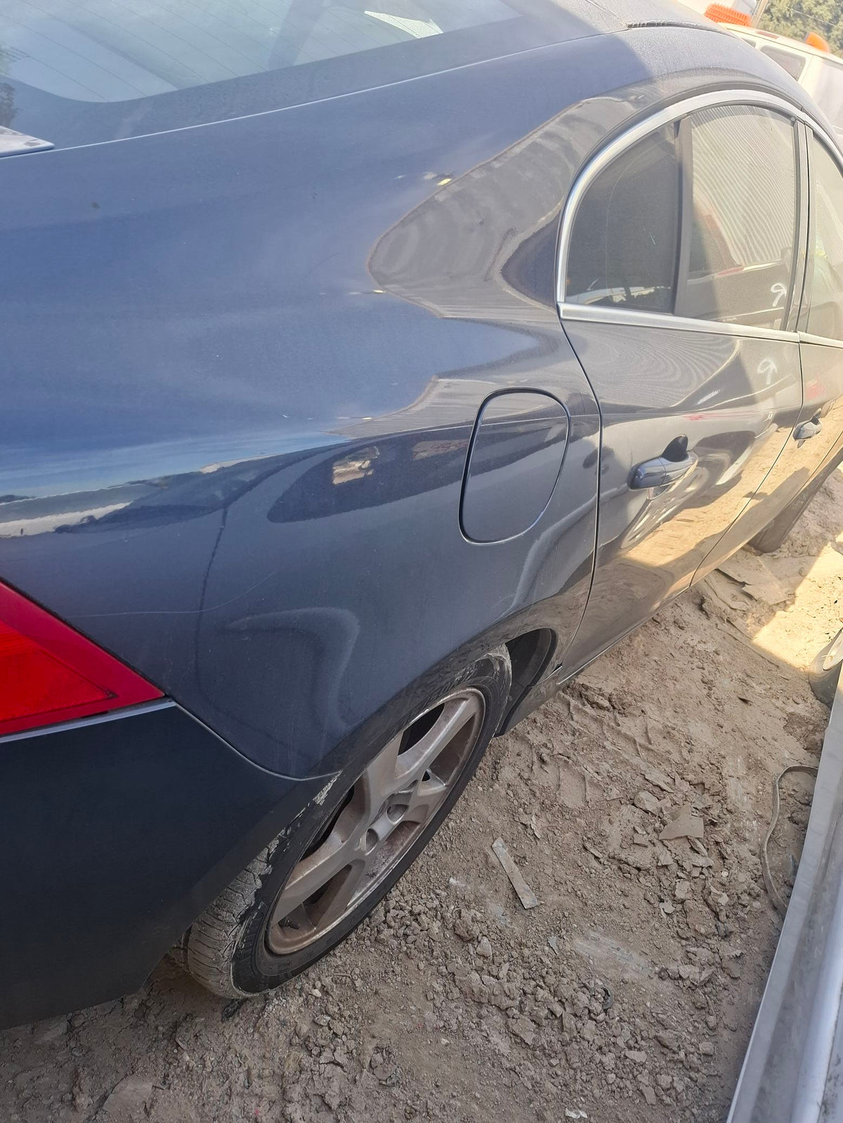CA_VEHICLE_MEDIA:13382626063:3343338135