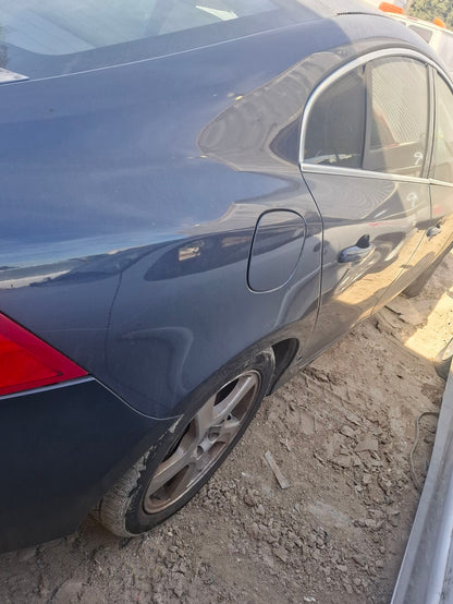 CA_VEHICLE_MEDIA:13382626063:3343338135
