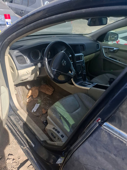 CA_VEHICLE_MEDIA:13382626063:3343338459