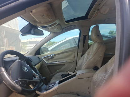 CA_VEHICLE_MEDIA:13382626063:3343338595