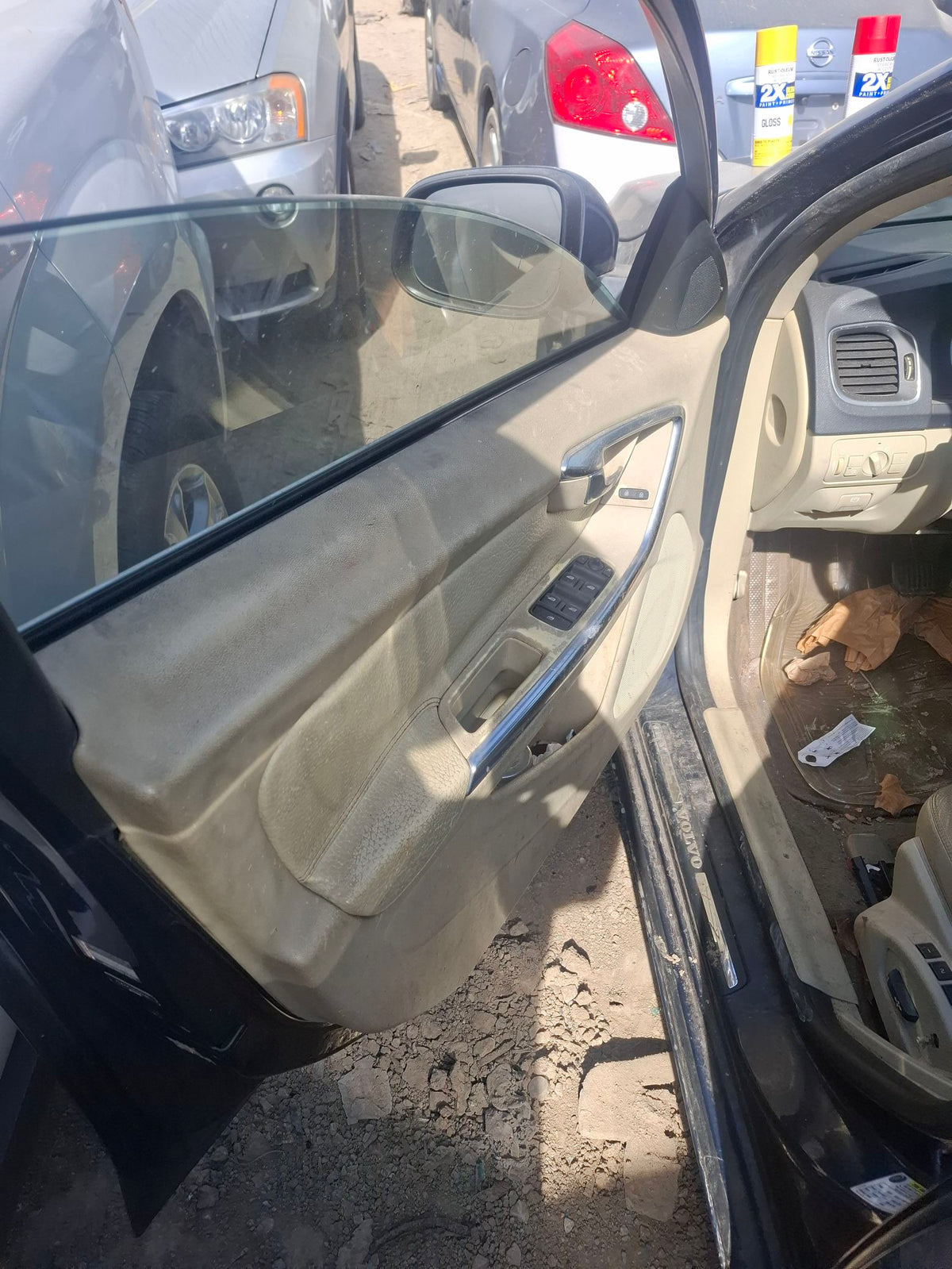 CA_VEHICLE_MEDIA:13382626063:3343338606