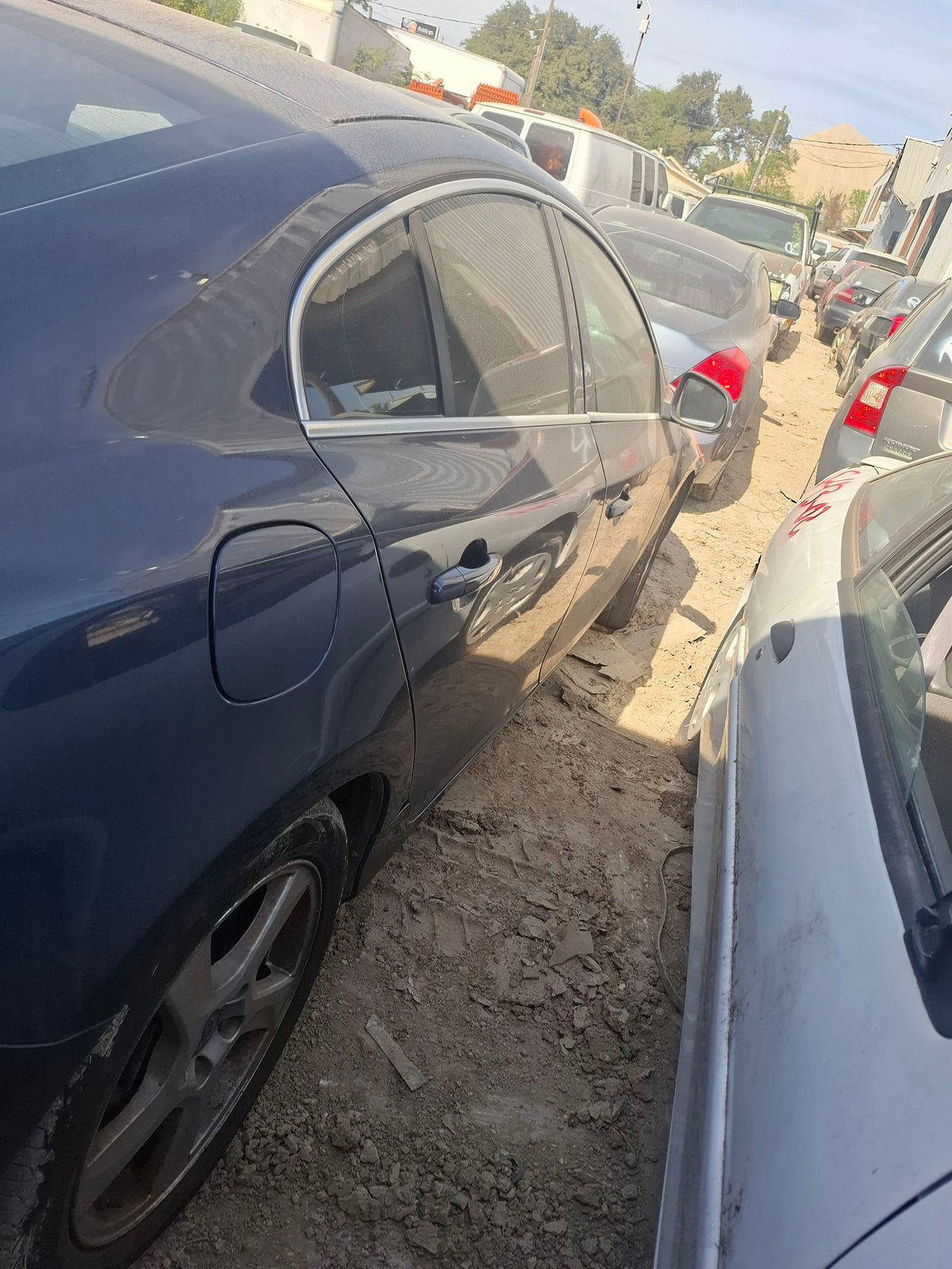 CA_VEHICLE_MEDIA:13382626063:3343338638