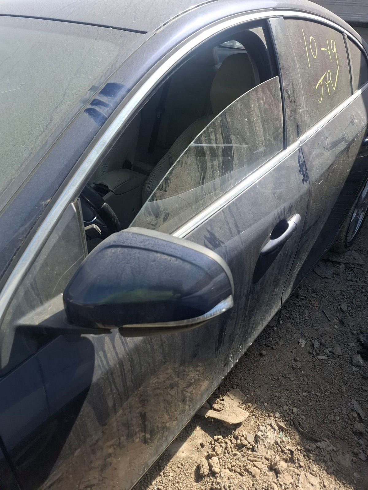 CA_VEHICLE_MEDIA:13382626063:3343338762