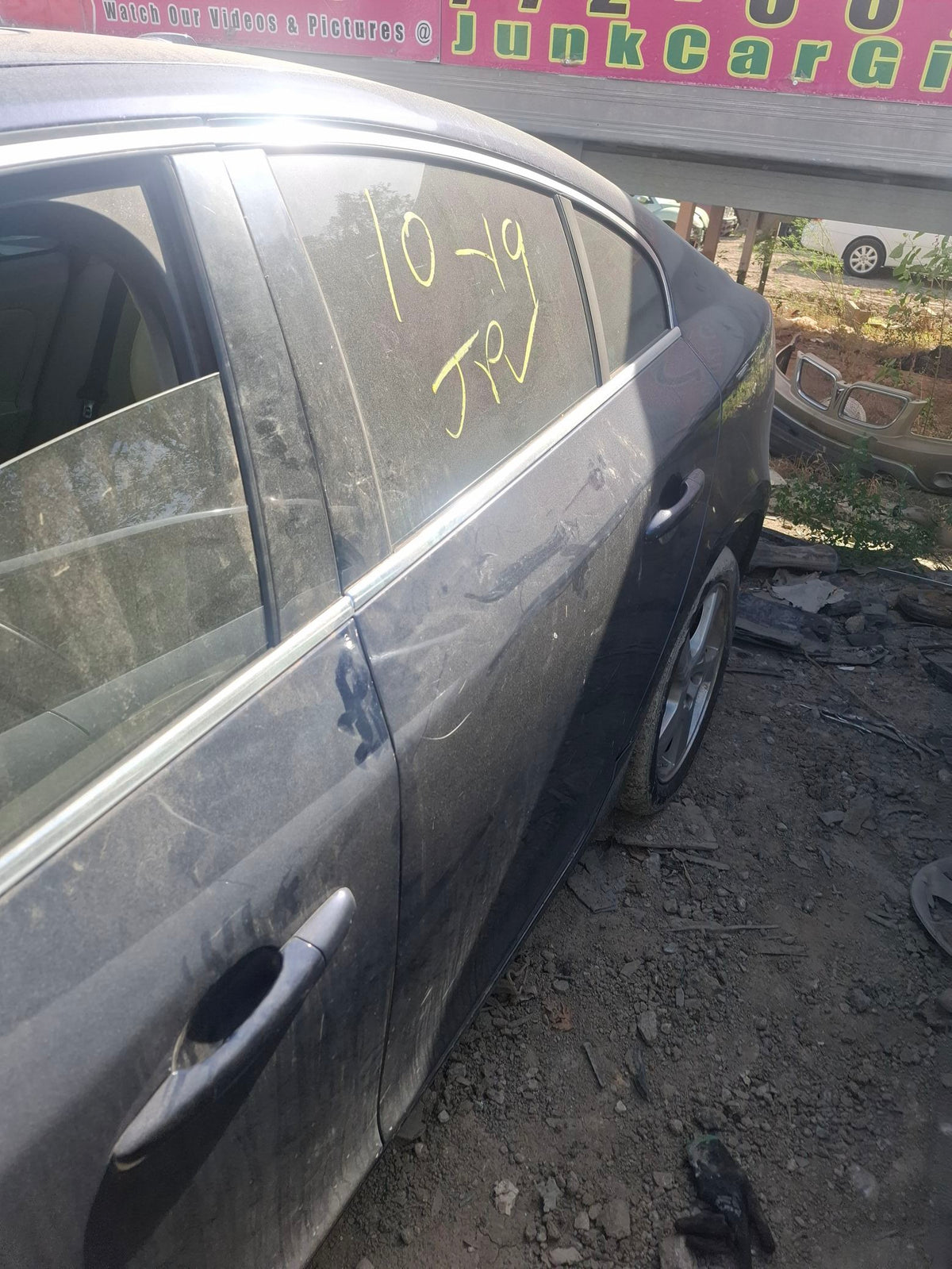 CA_VEHICLE_MEDIA:13382626063:3343339796