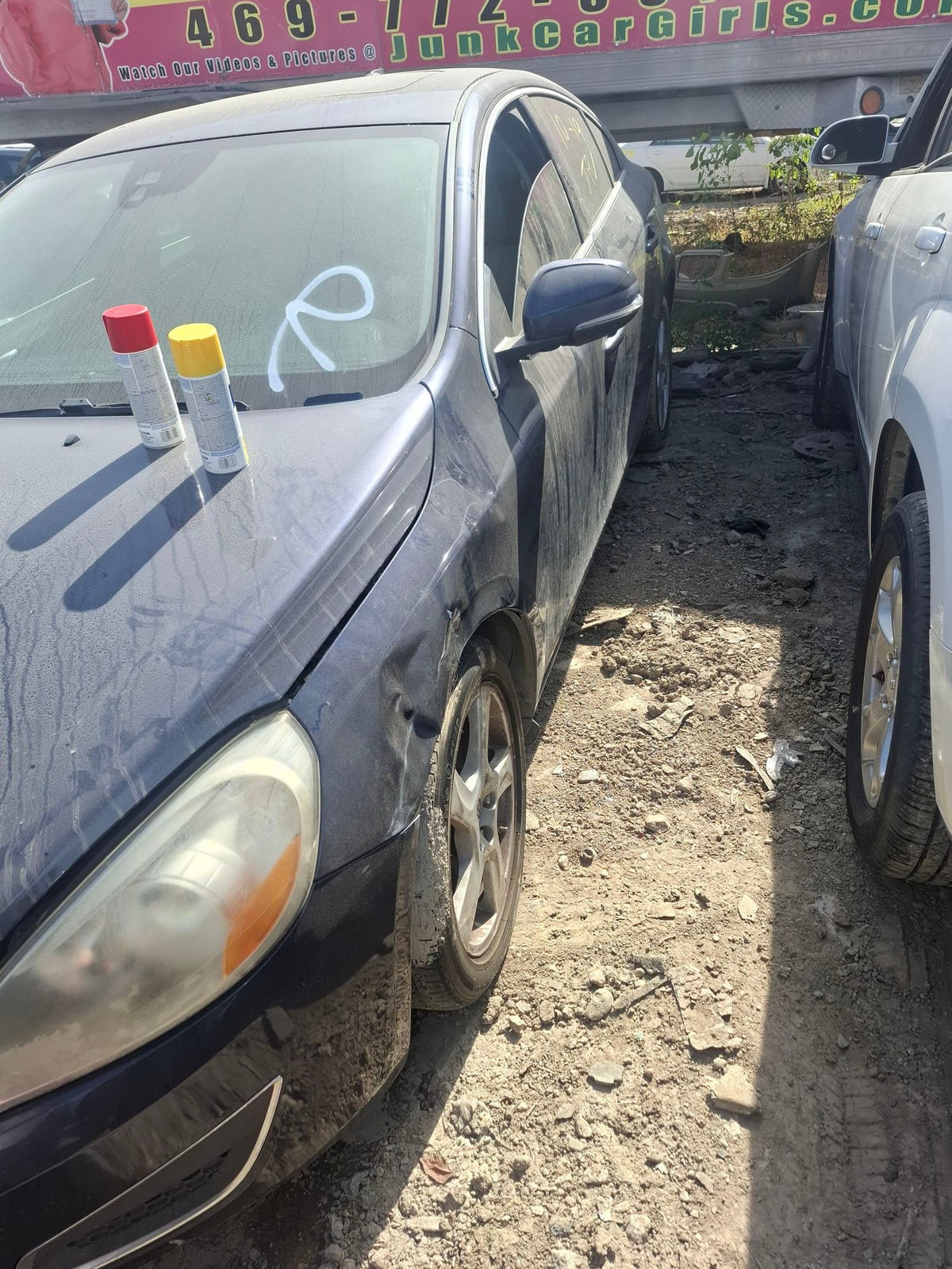 CA_VEHICLE_MEDIA:13382626063:3343339893