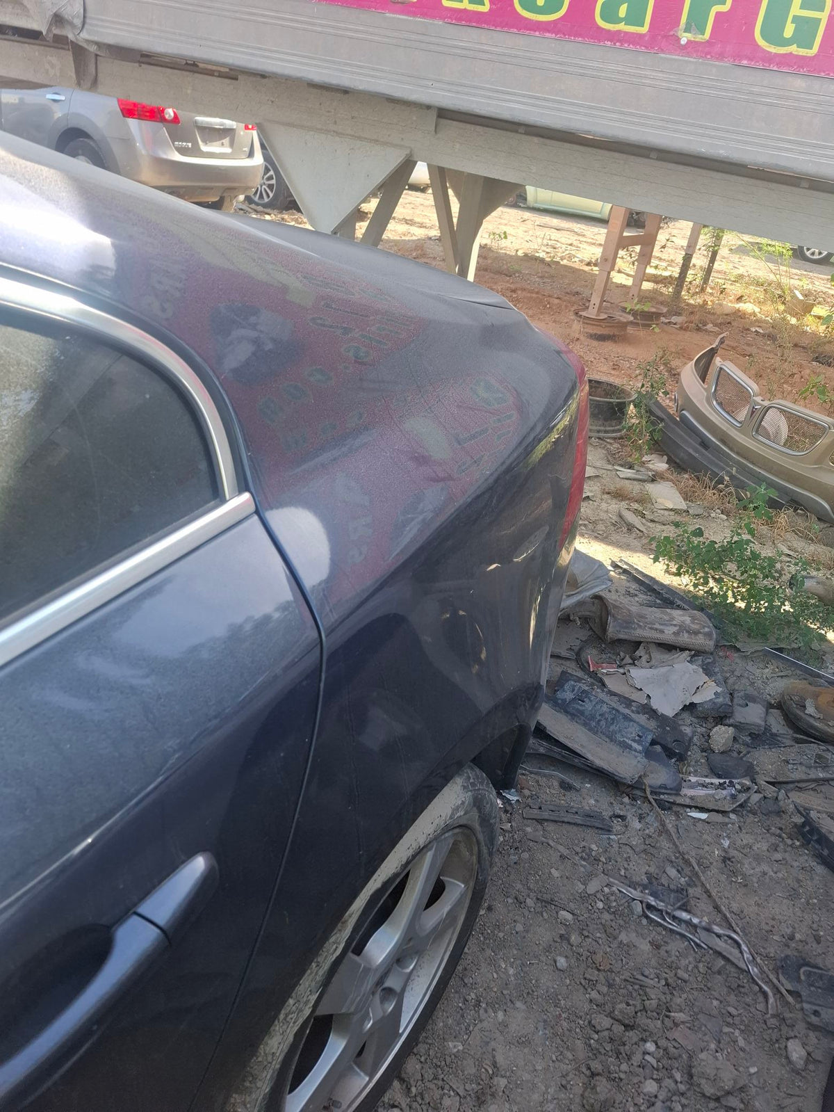 CA_VEHICLE_MEDIA:13382626063:3343339952