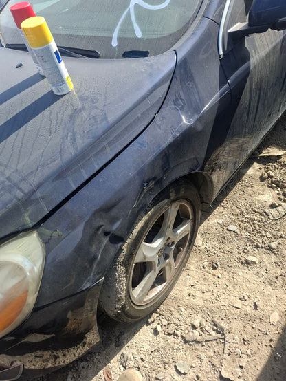CA_VEHICLE_MEDIA:13382626063:3343340016