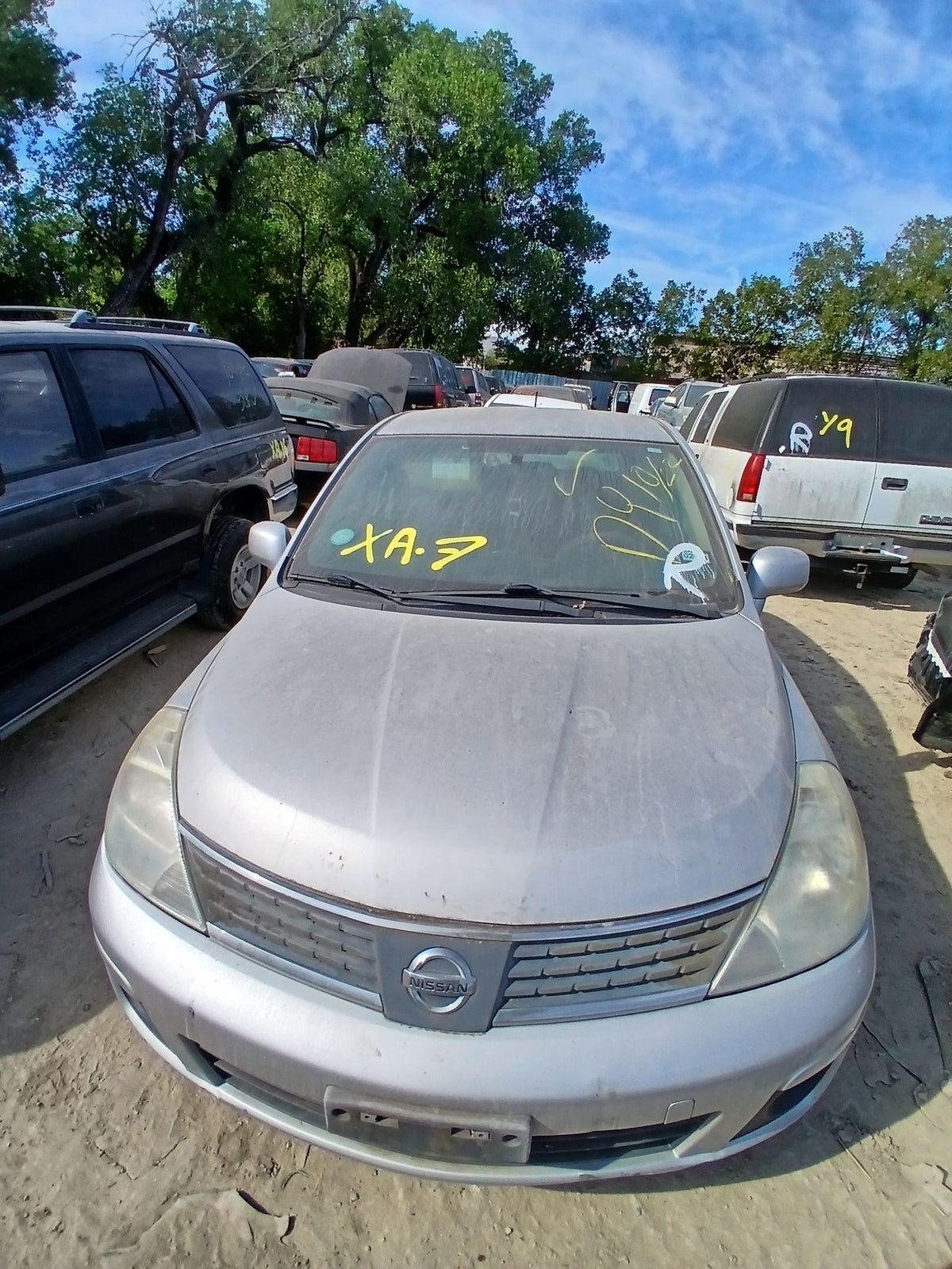 CA_VEHICLE_MEDIA:13382655695:3342759974