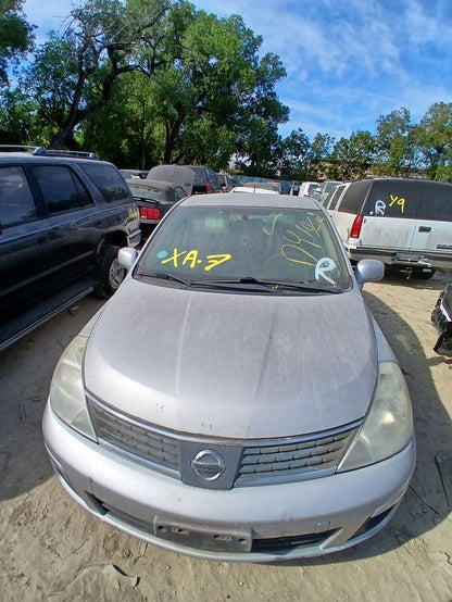 CA_VEHICLE_MEDIA:13382655695:3342759974