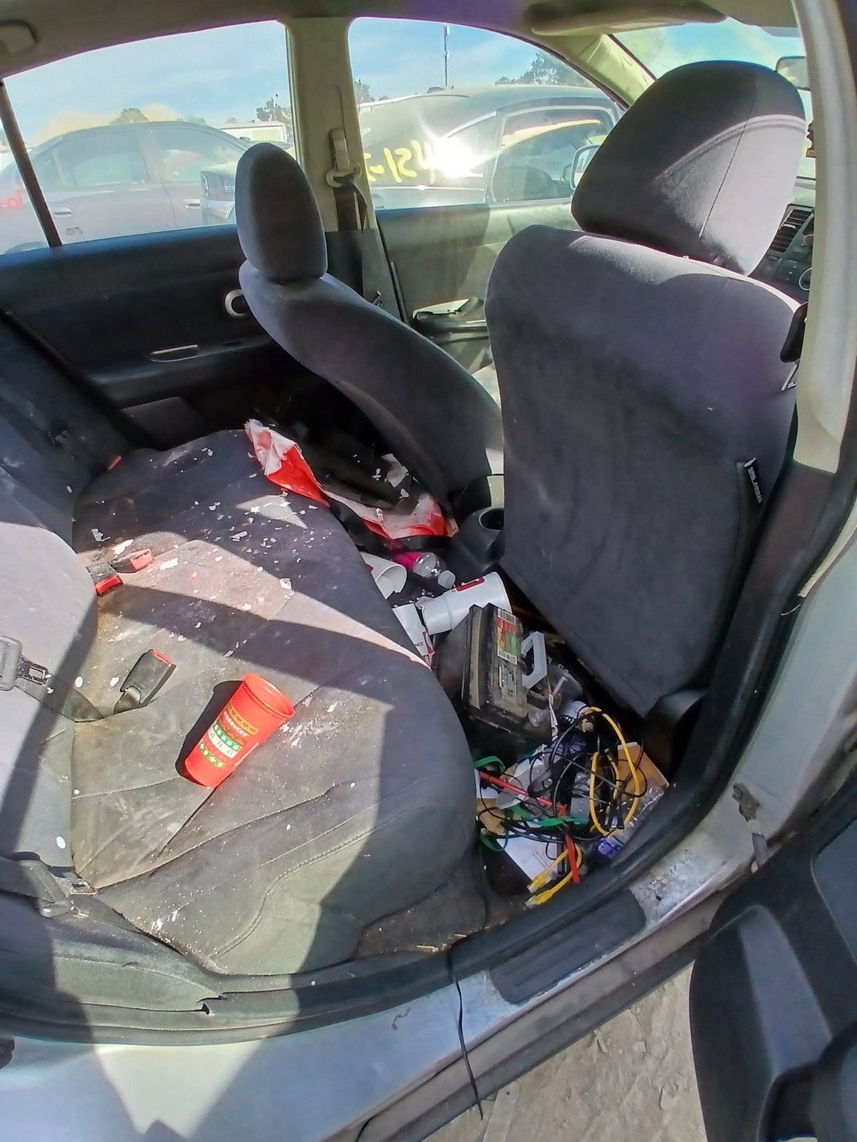 CA_VEHICLE_MEDIA:13382655695:3342764221