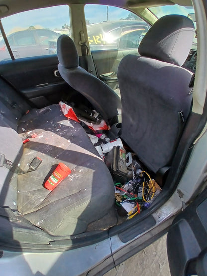 CA_VEHICLE_MEDIA:13382655695:3342764221