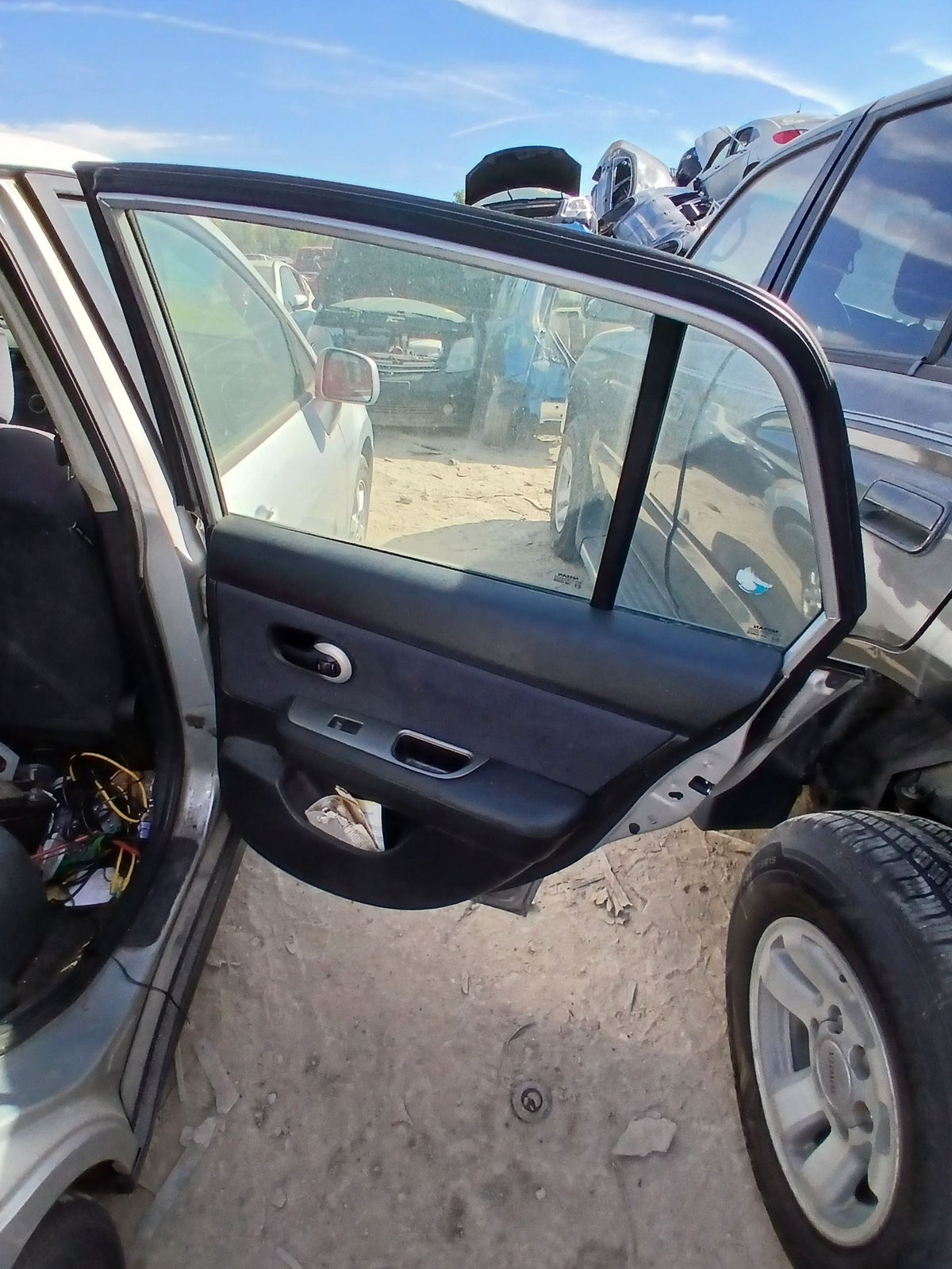 CA_VEHICLE_MEDIA:13382655695:3342764241