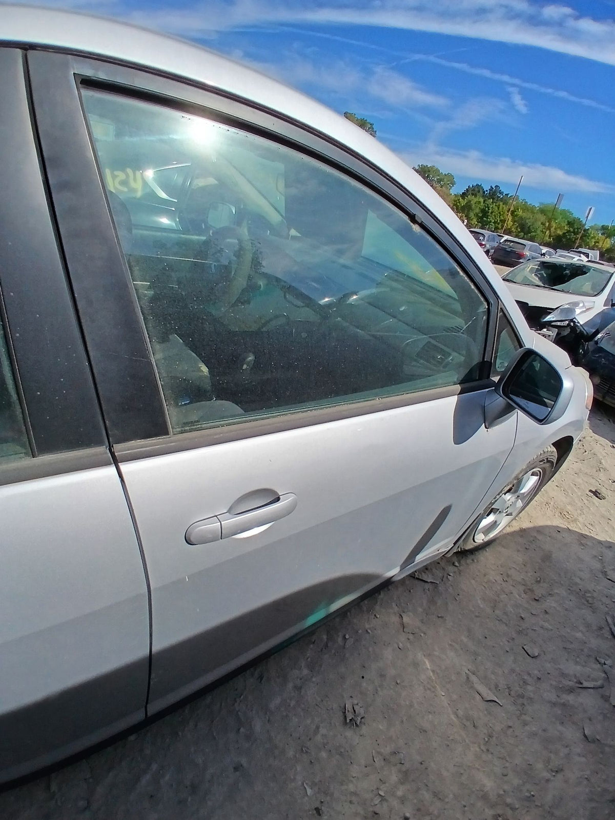 CA_VEHICLE_MEDIA:13382655695:3342764261