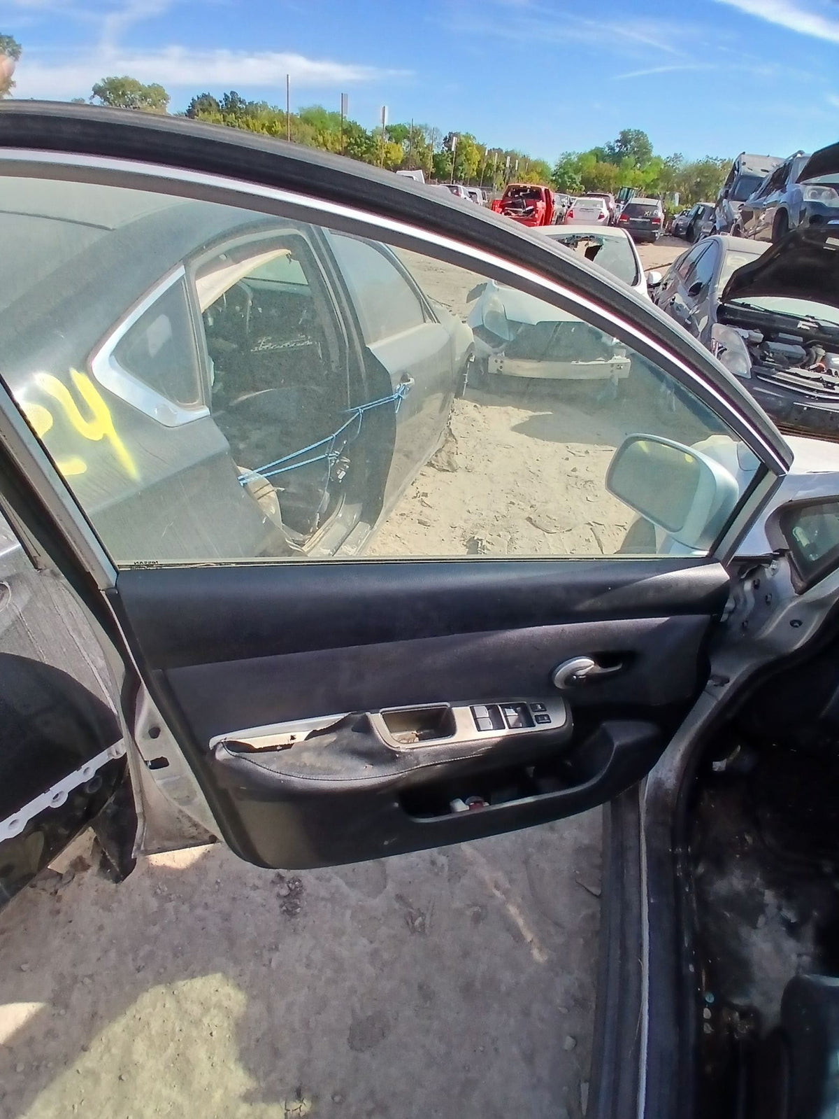 CA_VEHICLE_MEDIA:13382655695:3342764266