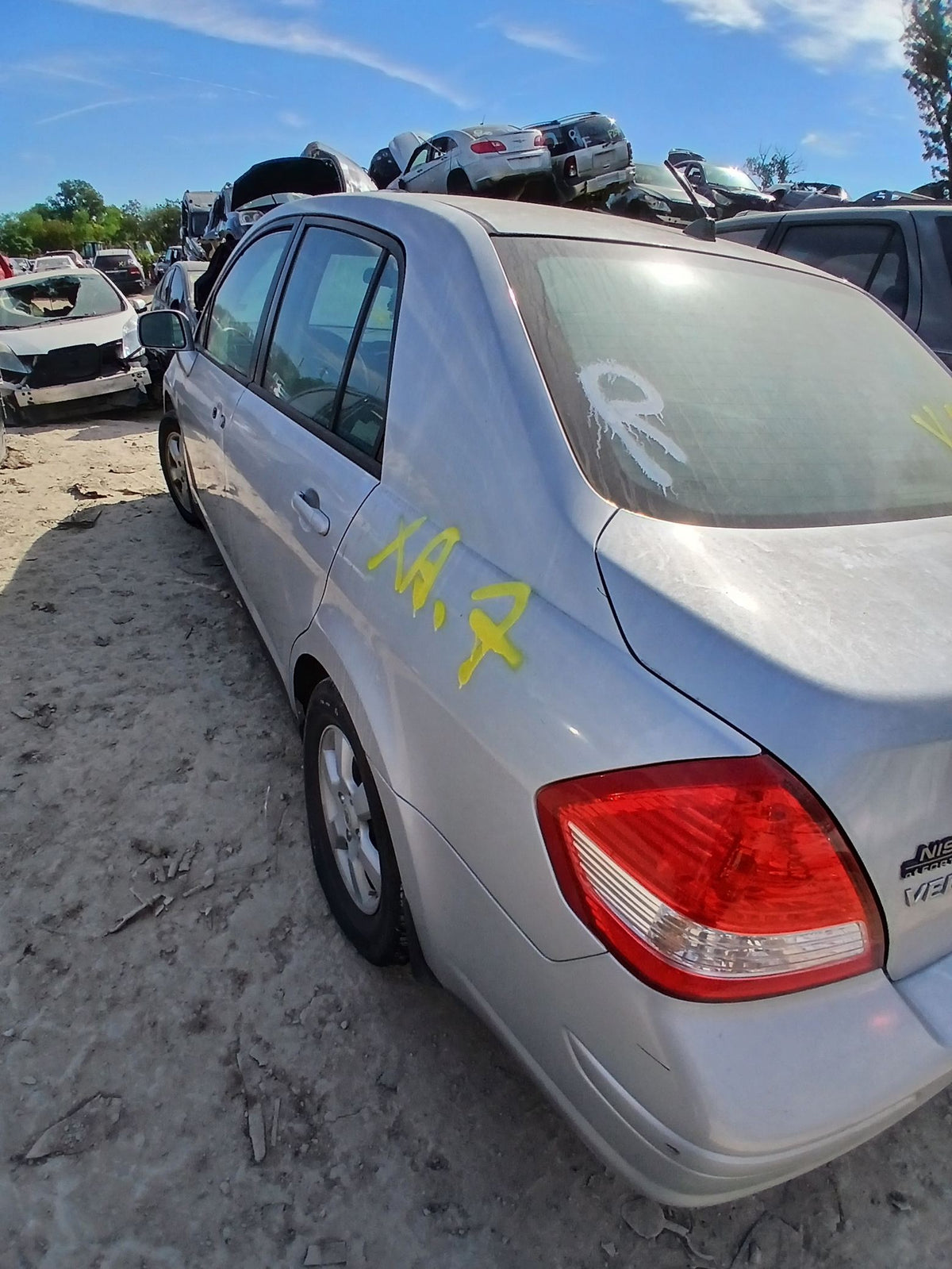 CA_VEHICLE_MEDIA:13382655695:3342767635