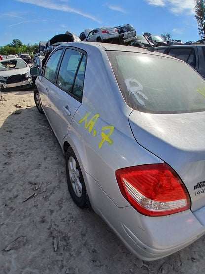 CA_VEHICLE_MEDIA:13382655695:3342767635