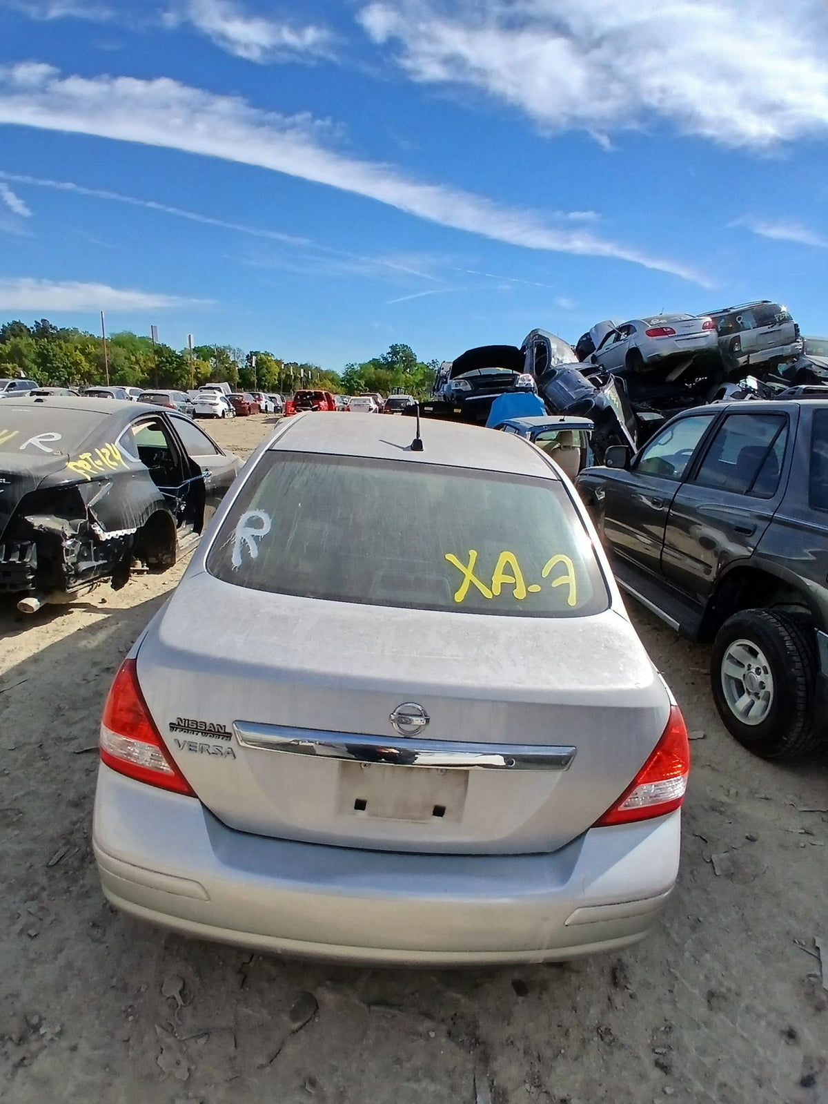 CA_VEHICLE_MEDIA:13382655695:3342767641