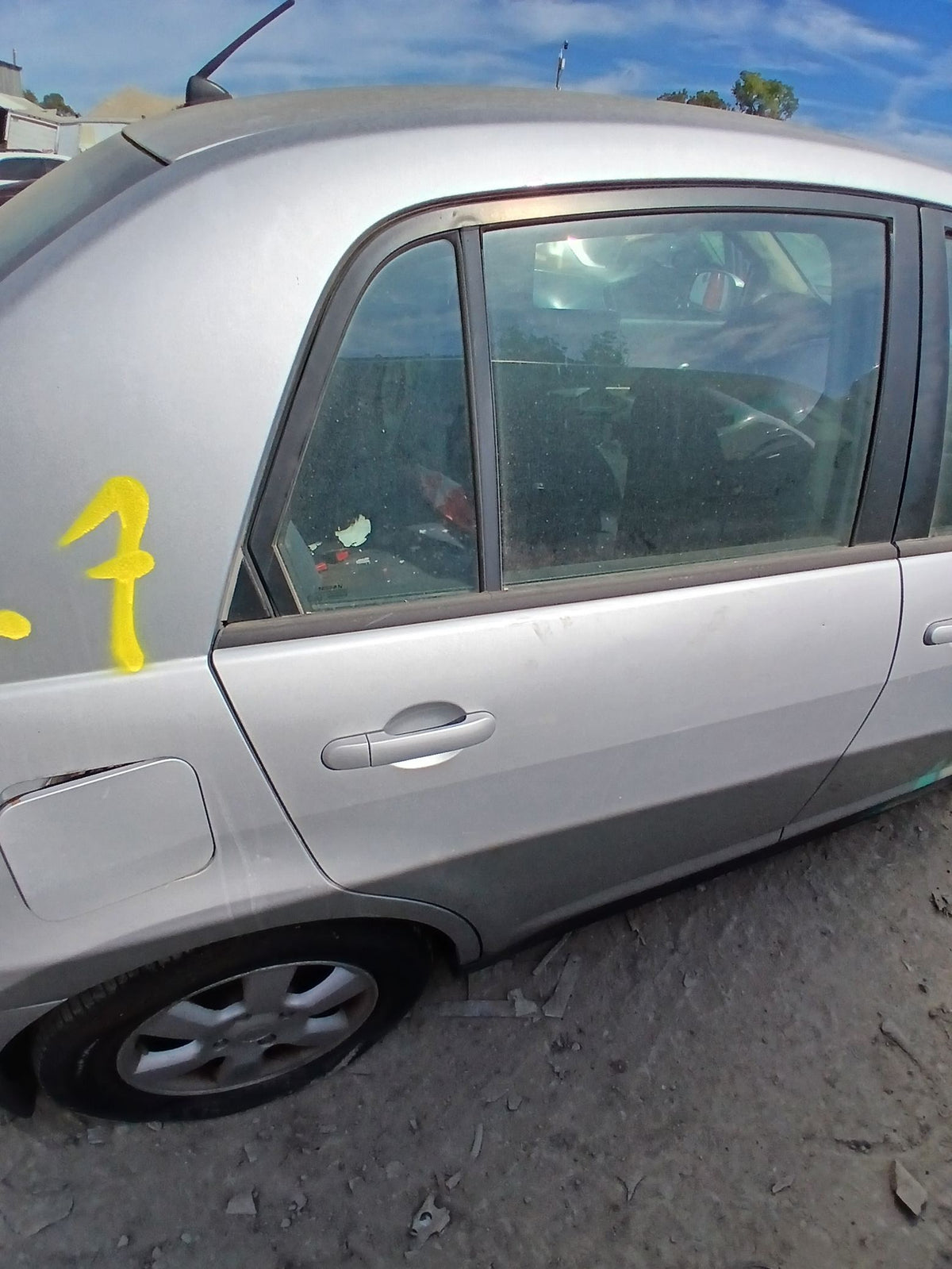 CA_VEHICLE_MEDIA:13382655695:3342767685