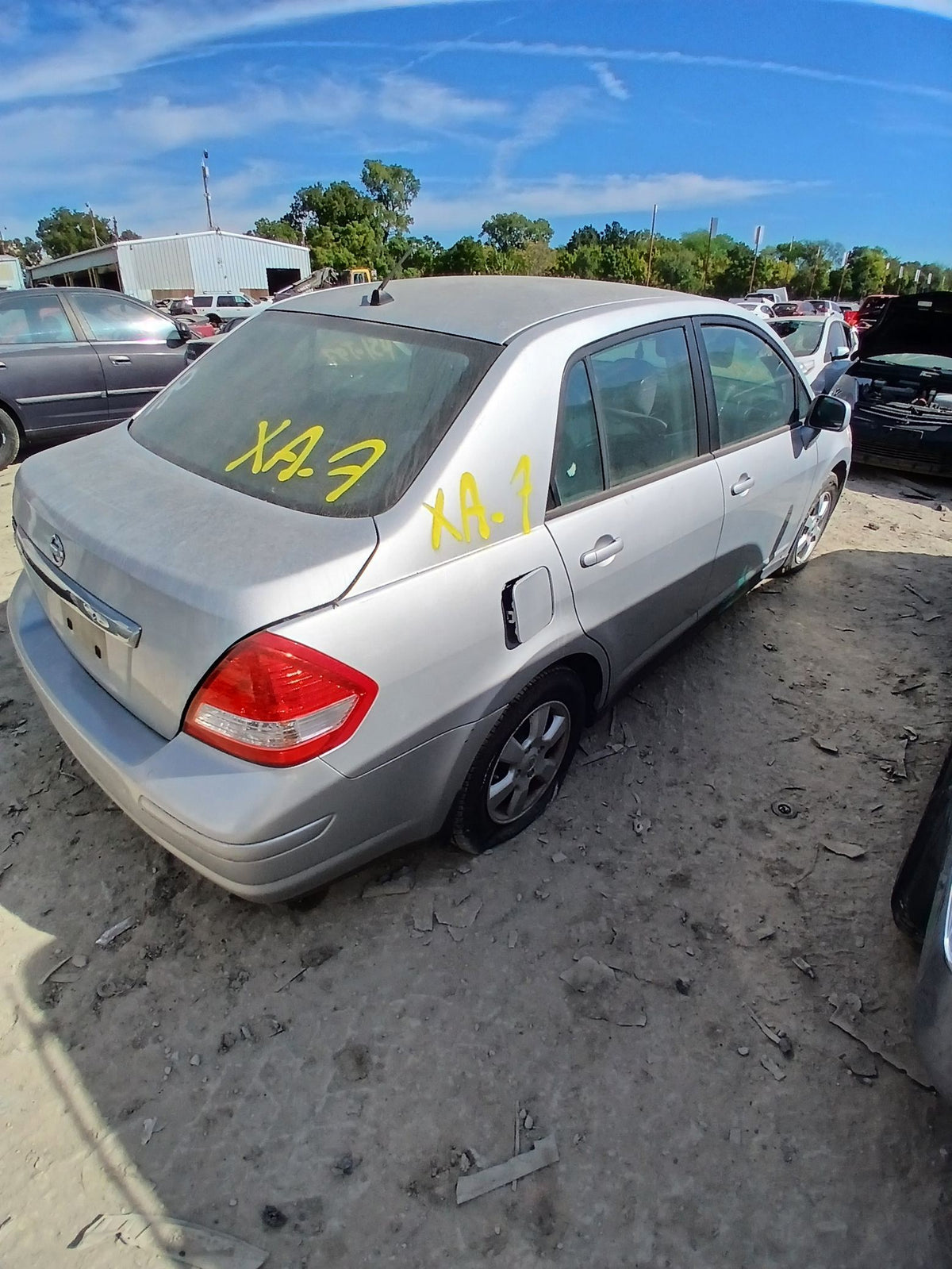 CA_VEHICLE_MEDIA:13382655695:3342767712