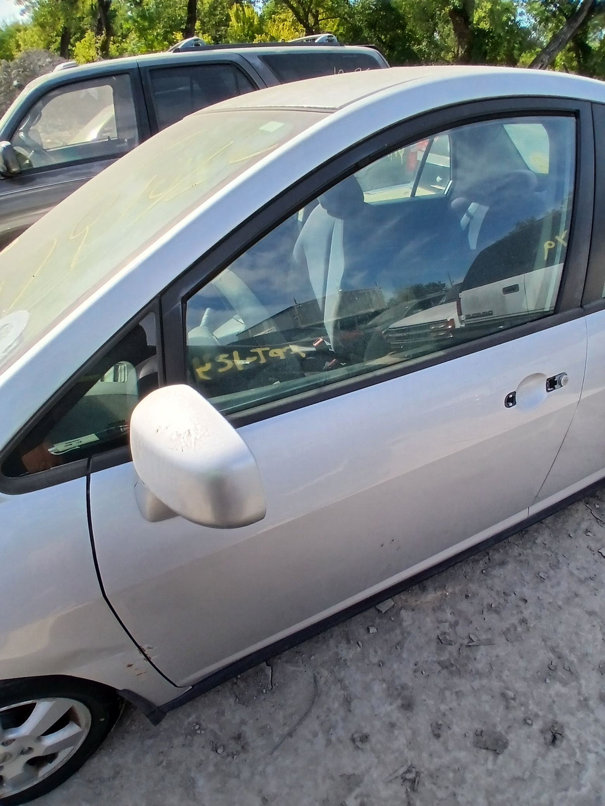 CA_VEHICLE_MEDIA:13382655695:3342768608