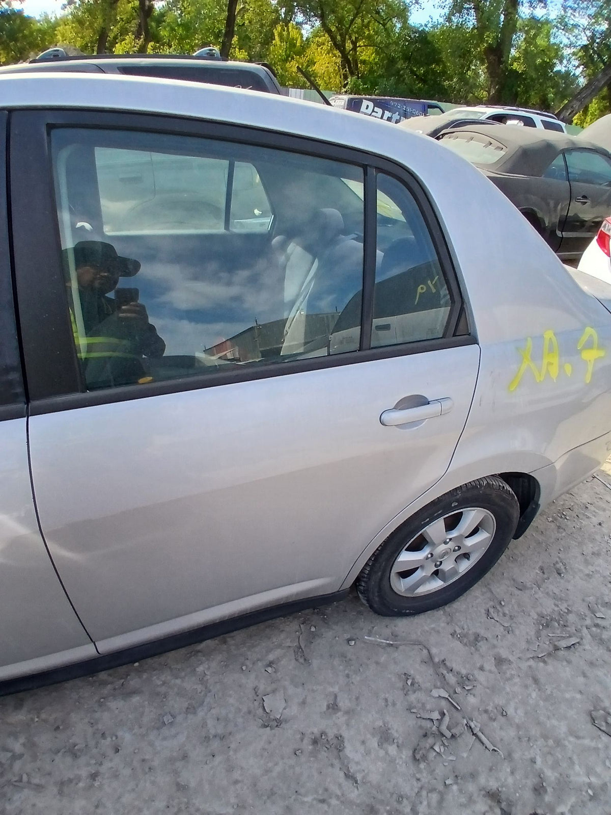 CA_VEHICLE_MEDIA:13382655695:3342768652