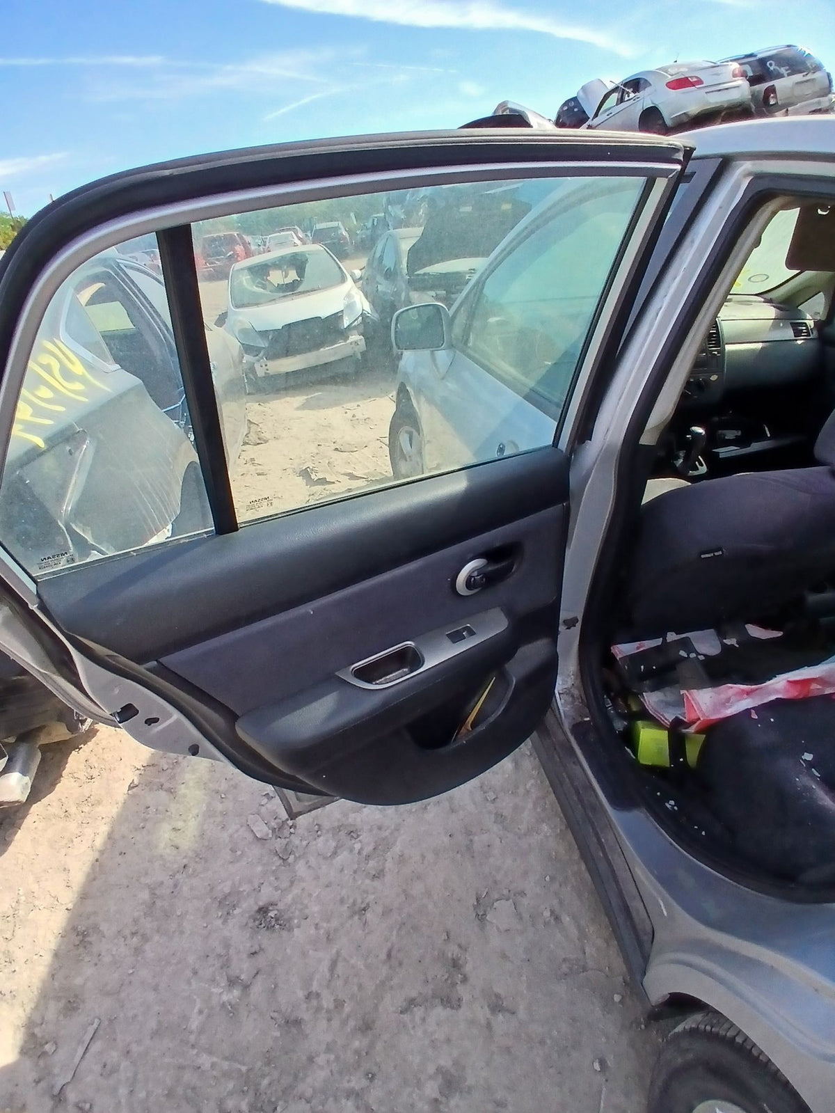 CA_VEHICLE_MEDIA:13382655695:3342768653